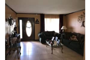 791 Sarazen Dr, West Palm Beach, FL 33413, Sold 03/23/18