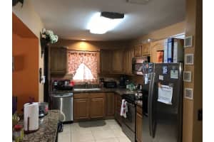 791 Sarazen Dr, West Palm Beach, FL 33413, Sold 03/23/18