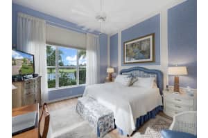 134 Sunset Bay Dr, Palm Beach Gardens, FL 33418, Sold 05/22/18