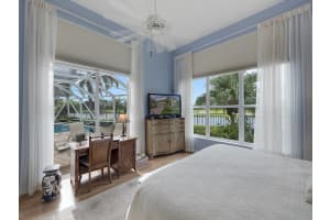 134 Sunset Bay Dr, Palm Beach Gardens, FL 33418, Sold 05/22/18