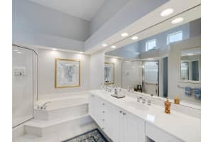 134 Sunset Bay Dr, Palm Beach Gardens, FL 33418, Sold 05/22/18