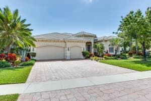 12529 Equine Ln, Wellington, FL 33414, Sold 01/23/18