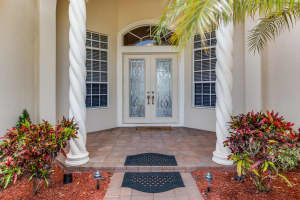 12529 Equine Ln, Wellington, FL 33414, Sold 01/23/18