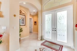 12529 Equine Ln, Wellington, FL 33414, Sold 01/23/18