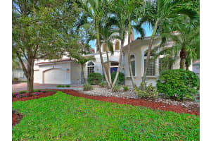 12413 Equine Ln, Wellington, FL 33414, Sold 09/18/19