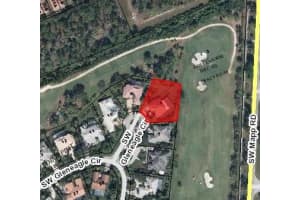 4104 SW Gleneagle Cir, Palm City, FL 34990, Sold 11/16/18