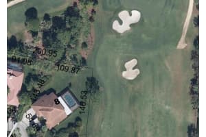 4104 SW Gleneagle Cir, Palm City, FL 34990, Sold 11/16/18