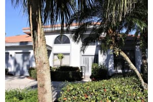 4104 SW Gleneagle Cir, Palm City, FL 34990, Sold 11/16/18