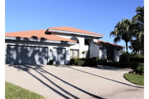 4104 SW Gleneagle Cir, Palm City, FL 34990, Sold 11/16/18