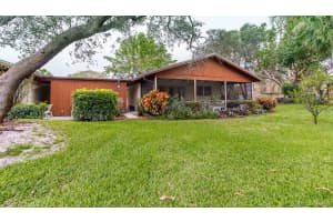 531 SE 28th Ave, Boynton Beach, FL 33435, Sold 03/12/18