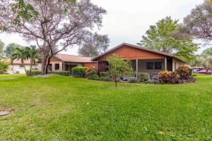 531 SE 28th Ave, Boynton Beach, FL 33435, Sold 03/12/18