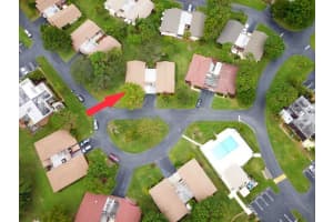 531 SE 28th Ave, Boynton Beach, FL 33435, Sold 03/12/18