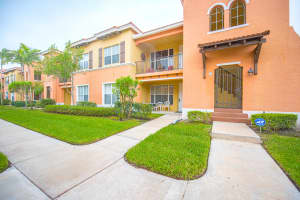 3545 Forest Hill Blvd, West Palm Beach, FL 33406, Sold 02/23/18