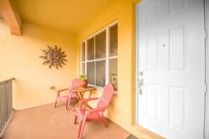 3545 Forest Hill Blvd, West Palm Beach, FL 33406, Sold 02/23/18