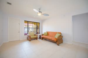 3545 Forest Hill Blvd, West Palm Beach, FL 33406, Sold 02/23/18