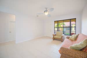 3545 Forest Hill Blvd, West Palm Beach, FL 33406, Sold 02/23/18