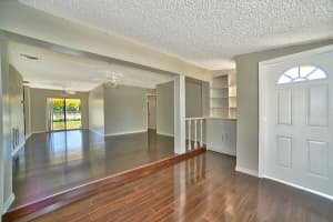 948 Balfrey Dr S, West Palm Beach, FL 33413, Sold 02/05/18