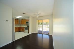 948 Balfrey Dr S, West Palm Beach, FL 33413, Sold 02/05/18