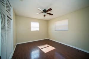 948 Balfrey Dr S, West Palm Beach, FL 33413, Sold 02/05/18