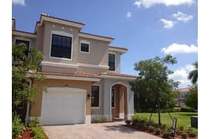 5105 Gramercy Square Dr, Delray Beach, FL 33484, Sold 03/23/18