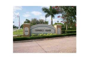 5105 Gramercy Square Dr, Delray Beach, FL 33484, Sold 03/23/18