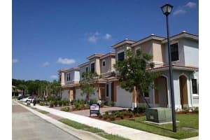 5105 Gramercy Square Dr, Delray Beach, FL 33484, Sold 03/23/18