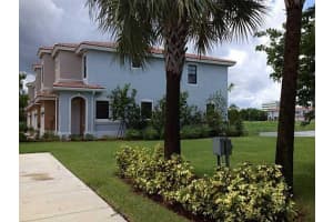5105 Gramercy Square Dr, Delray Beach, FL 33484, Sold 03/23/18
