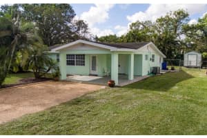 955 18th Ave, Vero Beach, FL 32960, Sold 06/22/18