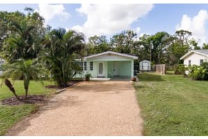 955 18th Ave, Vero Beach, FL 32960, Sold 06/22/18