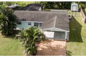 955 18th Ave, Vero Beach, FL 32960, Sold 06/22/18