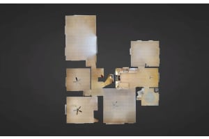 955 18th Ave, Vero Beach, FL 32960, Sold 06/22/18