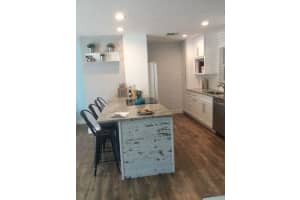 1115 NE Tuxedo Terrace, Jensen Beach, FL 34957, Sold 02/12/18