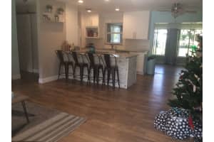 1115 NE Tuxedo Terrace, Jensen Beach, FL 34957, Sold 02/12/18