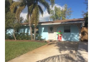 1115 NE Tuxedo Terrace, Jensen Beach, FL 34957, Sold 02/12/18