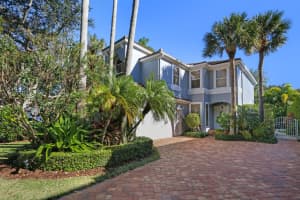 40 Grand Bay Cir, North Palm Beach, FL 33408, Sold 06/29/18