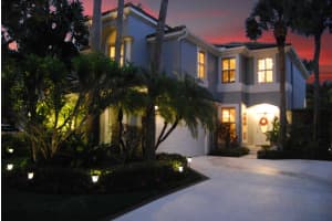 40 Grand Bay Cir, North Palm Beach, FL 33408, Sold 06/29/18