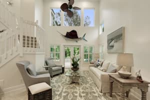 40 Grand Bay Cir, North Palm Beach, FL 33408, Sold 06/29/18
