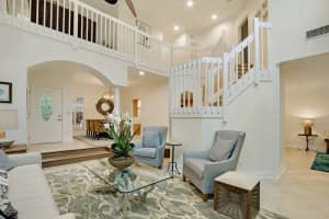 40 Grand Bay Cir, North Palm Beach, FL 33408, Sold 06/29/18