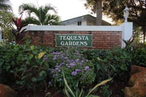 1 Garden St #208l, Jupiter, FL 33469, Sold 06/01/18