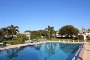 1 Garden St #208l, Jupiter, FL 33469, Sold 06/01/18