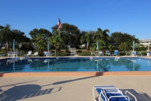 1 Garden St #208l, Jupiter, FL 33469, Sold 06/01/18
