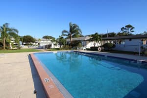 1 Garden St #208l, Jupiter, FL 33469, Sold 06/01/18