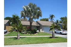 9165 Affirmed Ln, Boca Raton, FL 33496, Sold 02/05/18