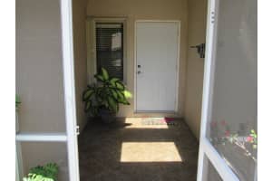 9165 Affirmed Ln, Boca Raton, FL 33496, Sold 02/05/18