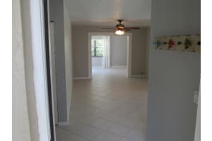 9165 Affirmed Ln, Boca Raton, FL 33496, Sold 02/05/18