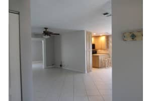9165 Affirmed Ln, Boca Raton, FL 33496, Sold 02/05/18