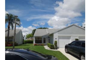 12095 Country Greens Blvd, Boynton Beach, FL 33437, Sold 06/05/18