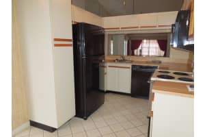 12095 Country Greens Blvd, Boynton Beach, FL 33437, Sold 06/05/18