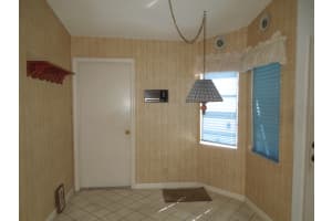 12095 Country Greens Blvd, Boynton Beach, FL 33437, Sold 06/05/18