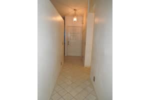 12095 Country Greens Blvd, Boynton Beach, FL 33437, Sold 06/05/18